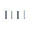 Positioning Pin (1274)