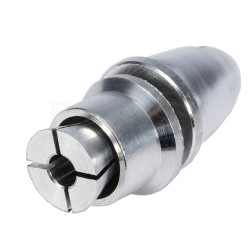 3mm Bullet Propeller Adapter Holder