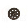 HSP Main Diff Gear (HSP-11184) 64t Metal