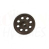 HSP Main Diff Gear (HSP-11184) 64t Metal