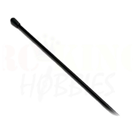 Coloured Antenna Tube