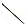 Coloured Antenna Tube