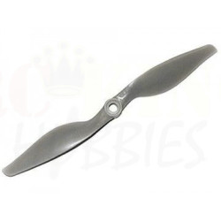 APC 9x6 Sport Propeller