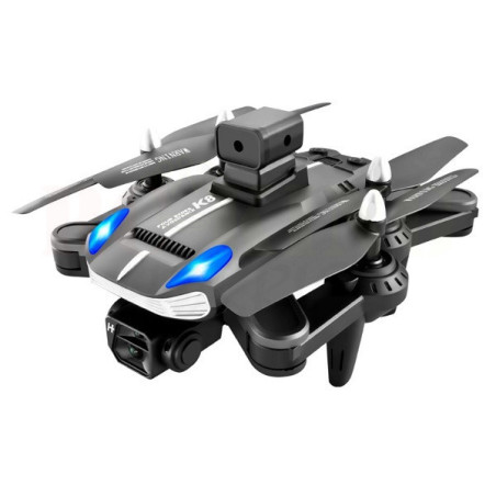 XKJ K8 WiFi FPV Drone RTF