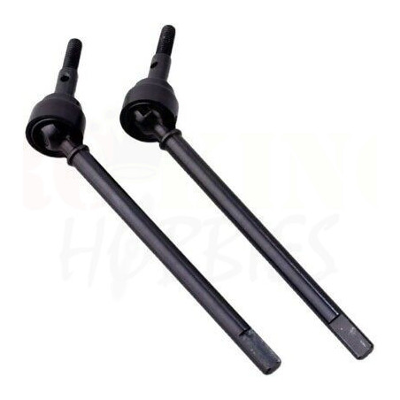 Universal Drive Shaft (HSP-108015)