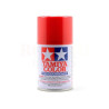 Tamiya Red Spray Paint (100ml)