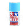Tamiya Light Blue Spray Paint (100ml)