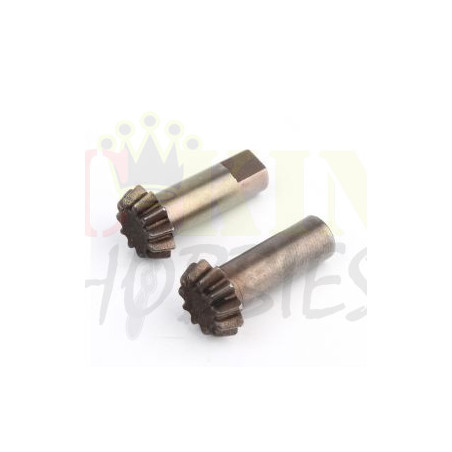 HSP Differential Pinions 11 Teeth (HSP-60097)