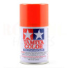 Tamiya Orange Spray Paint (100ml)