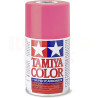 Tamiya Pink Spray Paint (100ml)