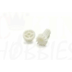X9115 Driving Gear