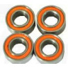 8*16*5 Thunder Bearing Rubber