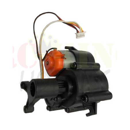 X9115S Steering Motor Assembly