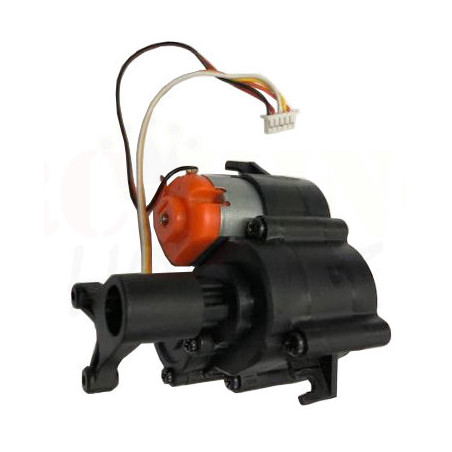 X9115S Steering Motor Assembly