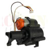X9115S Steering Motor Assembly