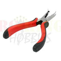 Prolux Curved Ball Link Pliers (1330)