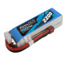Gens Ace 2200Mah 14.8v 4S 45C Battery