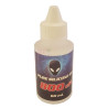 725cSt Thunder Innovation Silicone Oil