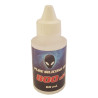 725cSt Thunder Innovation Silicone Oil