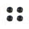 M2 Lock Nut (K989-43)