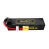 GensAce 8000mah 3S 11.1v Bashing Pro 100C