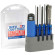 Tamiya Craft Tools R/C Tool Set