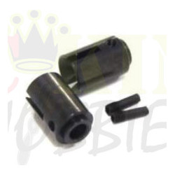 HNR Universal Joint Cup B (H98041)