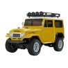 Tamiya 1/10 R/C Toyota Land Cruiser 40 (CC-02) (Pre-Built)