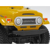 Tamiya 1/10 R/C Toyota Land Cruiser 40 (CC-02) (Pre-Built)