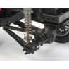 Tamiya 1/10 R/C Toyota Land Cruiser 40 (CC-02) (Pre-Built)