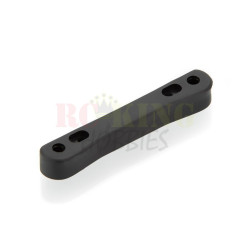 HSP Front Lower Suspension Arm Pin Mount (HSP-99004)