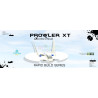 Prowler XT - Rapid Build Series Model Kit