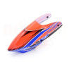 K127 Canopy