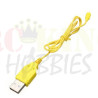 Cheerson USB Charge Cable