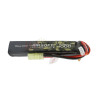 Gens Ace 1000mah 3S 11.1v 25C Airsoft Lipo Battery Pack