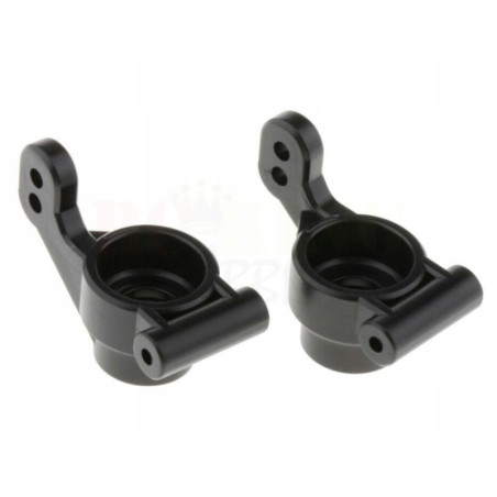 144001 Rear Wheel Seat L/R