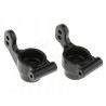 144001 Rear Wheel Seat L/R