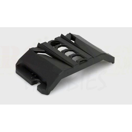 Xinlehong X9115 Battery Cover (SJ18)