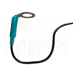Sensor TS-002 for Run-Leader Engine Monitor RL-HM035T
