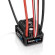 EZRUN MAX10 80A ESC