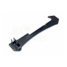 HSP 1/10 Radio Plate (HSP-20702)