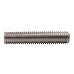 M3x12 Stainless Steel Grub Screw