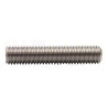 M3x12 Stainless Steel Grub Screw
