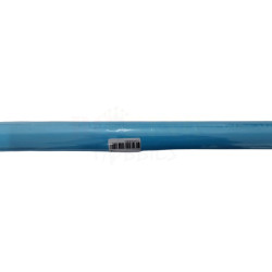 Iron-on Film Covering Wathet Blue