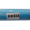 Iron-on Film Covering Wathet Blue