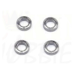 4*7*1.8 Bearing (1296)