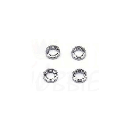 4*7*1.8 Bearing (1296)