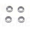 4*7*1.8 Bearing (1296)