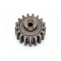 Rovan Baja 17T Pinion Gear...