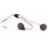 Rovan Baja Complete LED (85189)